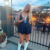 kelly__anne